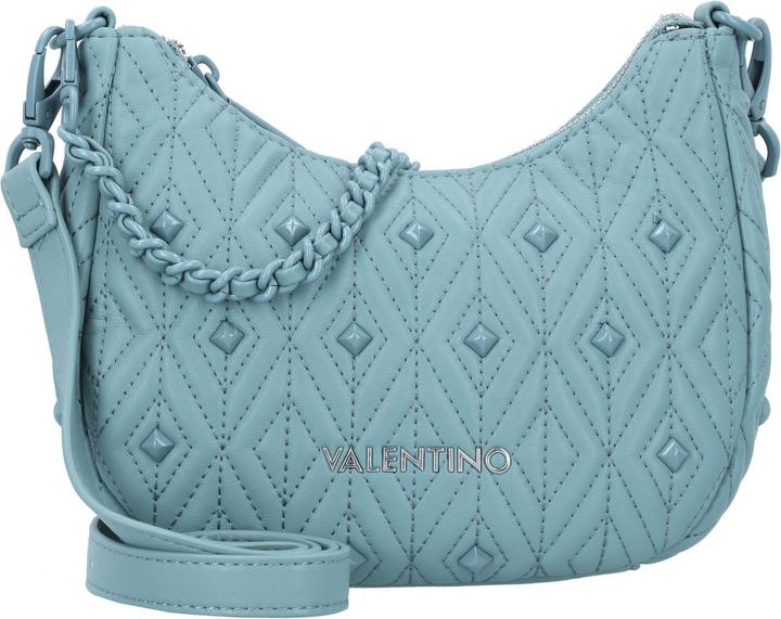 Image du produit Valentino Joia Sac à bandoulière 21 cm