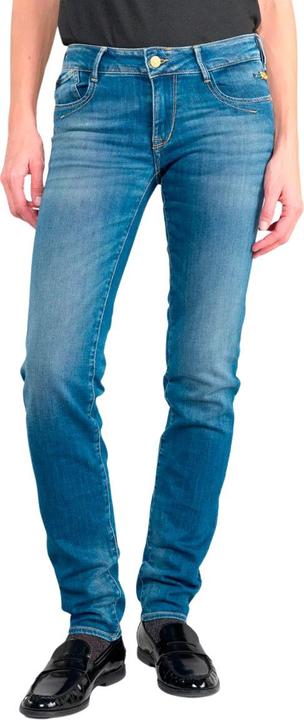 Le Temps Des Cerises jeans pulp