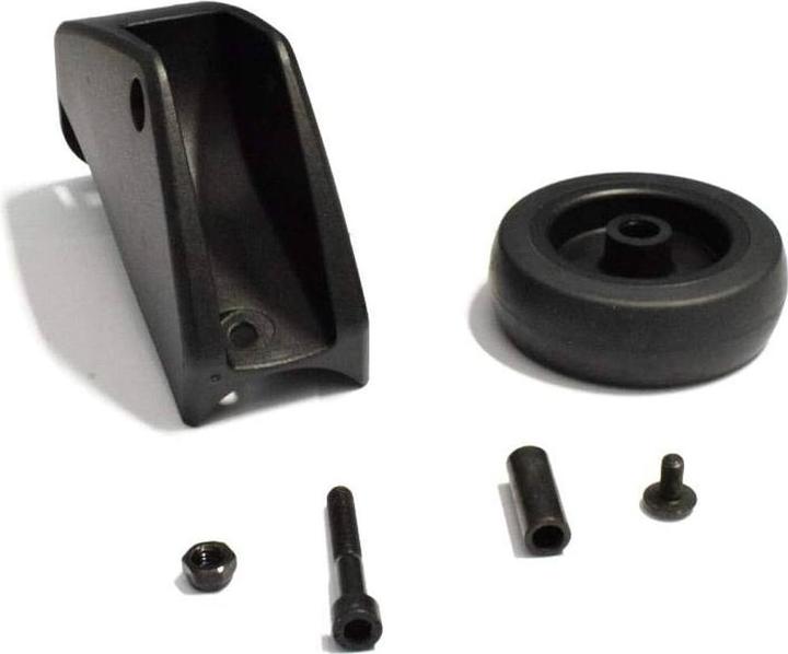 Produktbild Thule Transport wheel kit Righ EF XT
