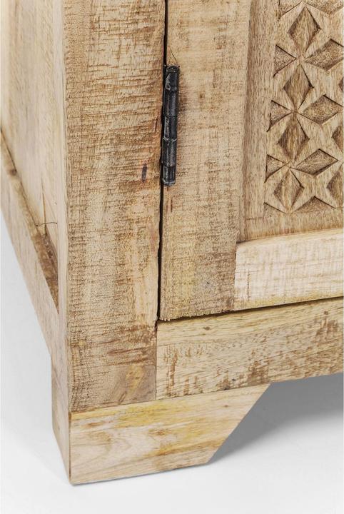 Produktbild Kare Design Schrank Puro (100 x 58 x 190 cm)