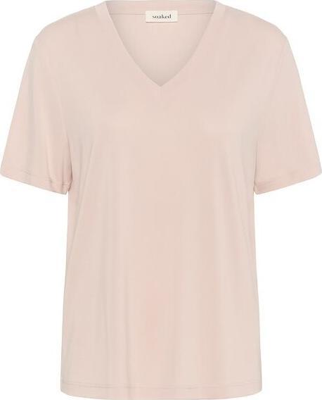 Soaked in Luxury Columbine (XL)