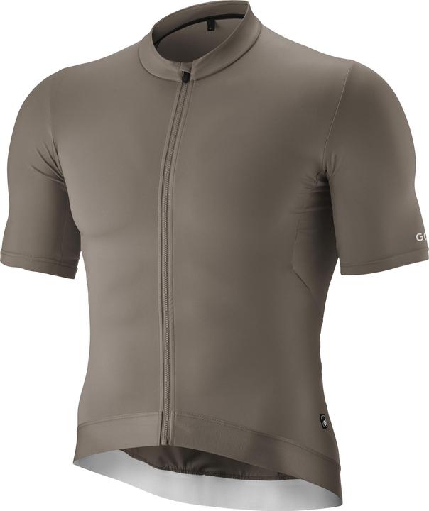 Immagine prodotto Gonso Road Jersey (S)