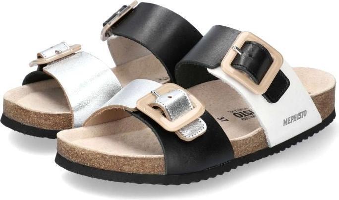 Produktbild Mephisto Madison (35)