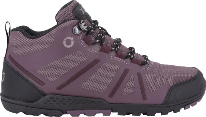Produktbild Xero Shoes Daylite Hiker Fusion Schuhe (38)
