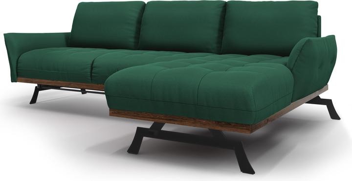 Immagine prodotto CXL by Christian Lacroix Olivier (Divano ad angolo)