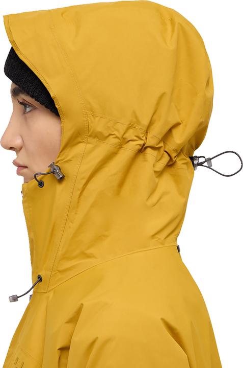 Actual product image Haglöfs Astral GTX II (S)