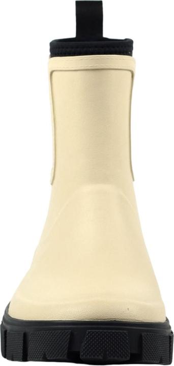 Actual product image Lazy Dogz Womens/Ladies Lake Ankle Wellington Boots (36)