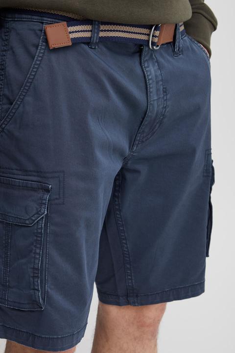 Image du produit Blend BHShort - 20715129 (M)