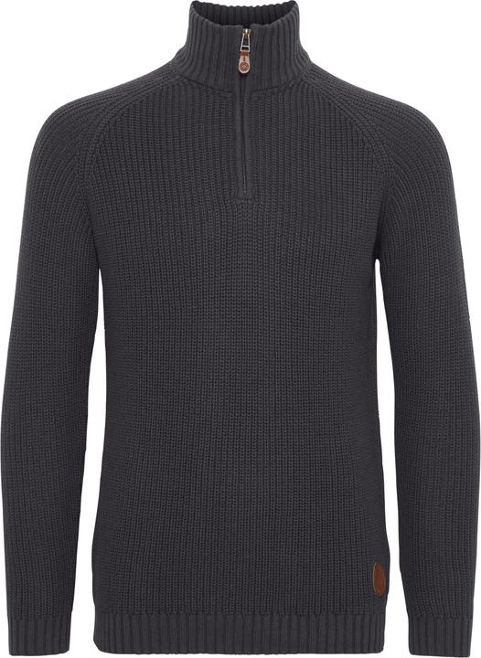 Med Grey M (8254)