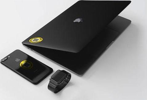 Actual product image Thnx Smart Pack XXL