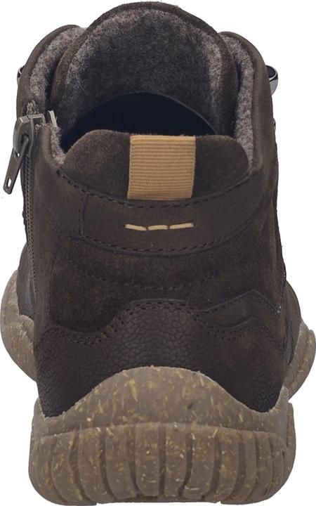 Immagine prodotto Josef Seibel 20703-MA796 (42)