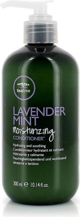 Image du produit Paul Mitchell Hydratation à la menthe de la lavande (300 ml)