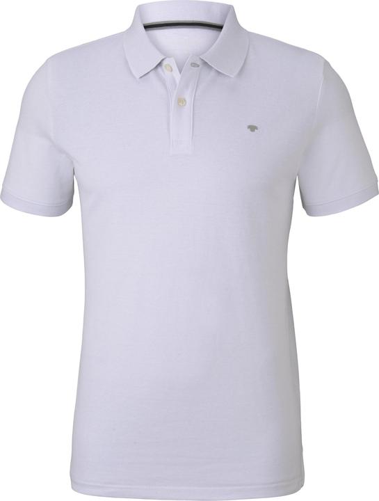 Supremo Poloshirt kurzarm (XXL)