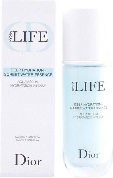 Produktbild Dior Hydra Life (40 ml)