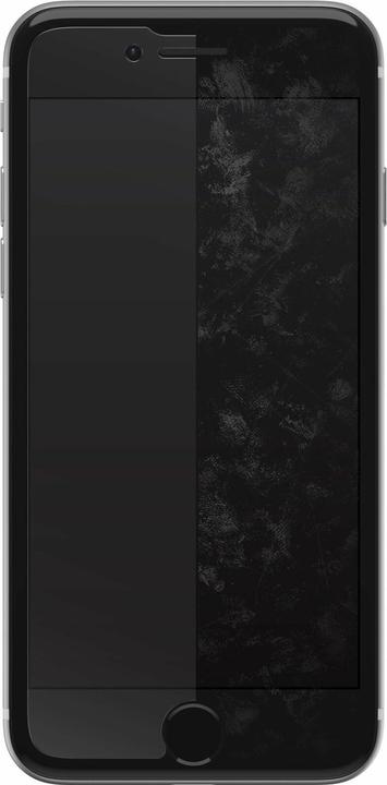 Actual product image OtterBox Alpha Glass (1 Piece, Apple iPhone 7, Apple iPhone 8, Apple iPhone SE (2nd Gen), Apple iPhone SE (3rd Gen))