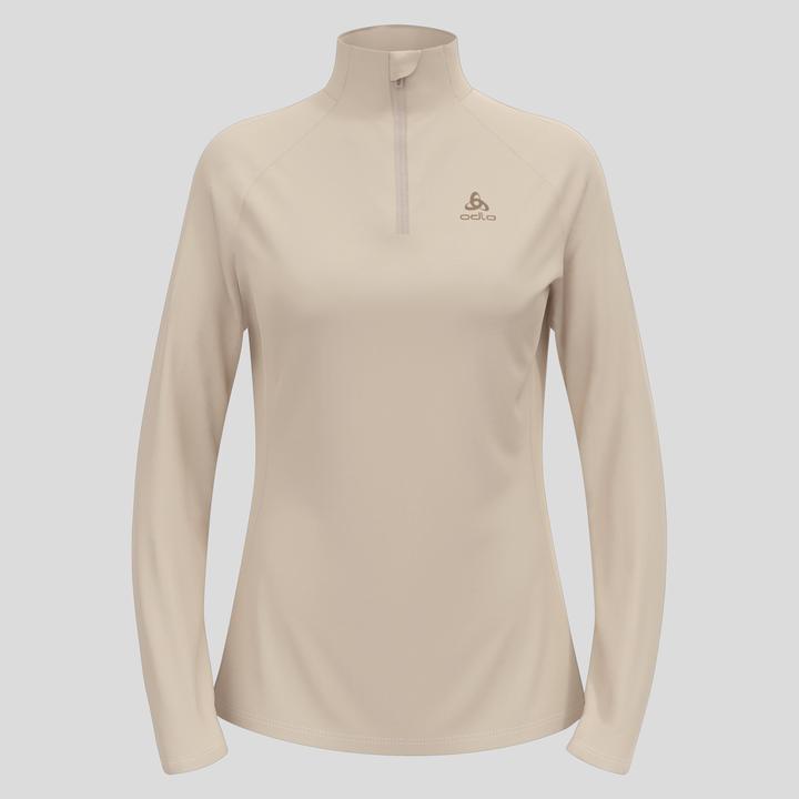 Image du produit Odlo Essentials Ceramiwarm (L)