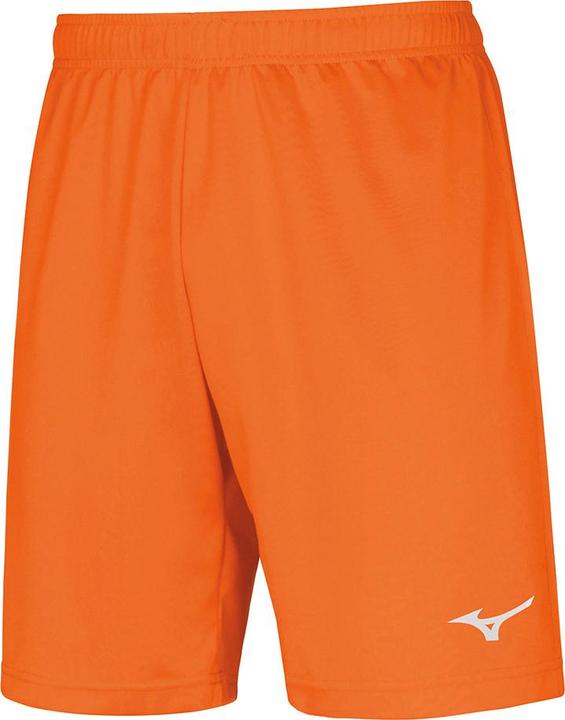 Mizuno Trad Shukyu Short
