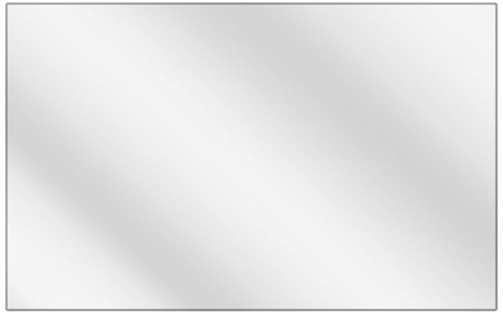 Produktbild Dipos Displayschutzfolie Crystalclear (Displayschutz, X-T30)
