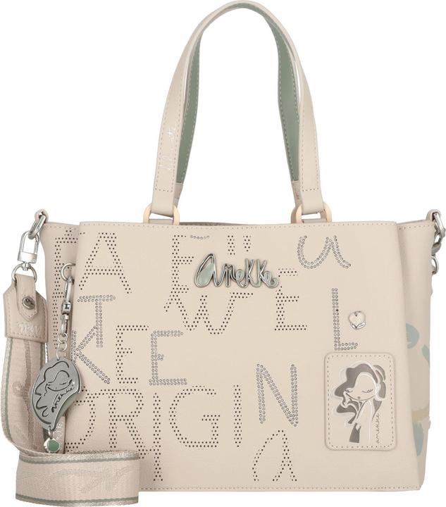 Anekke Shopper Tasche 32 cm (8 l)