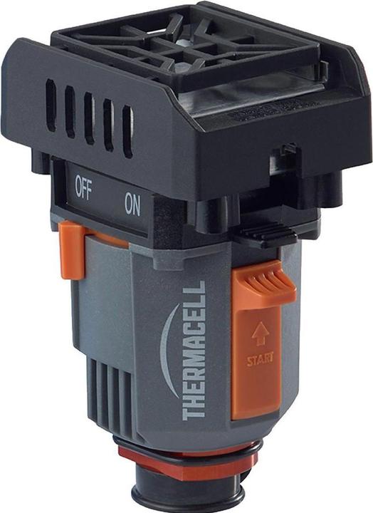 Thermacell Camping Backpacker MR-BP