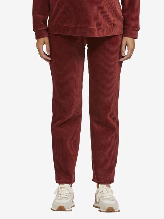 Image du produit Vertbaudet Pantalon (W36/L38)