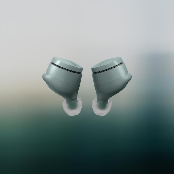 Produktbild Bowers & Wilkins Pi6 (ANC, 8 h, Kabellos)