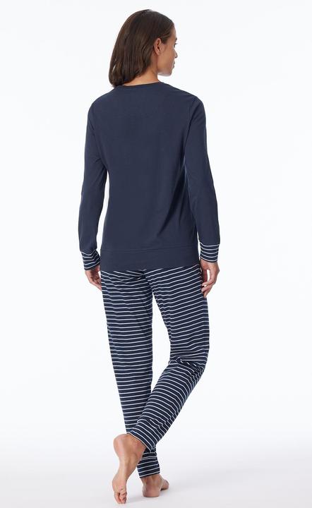 Image du produit Uncover by Schiesser Pyjama (42, XL)