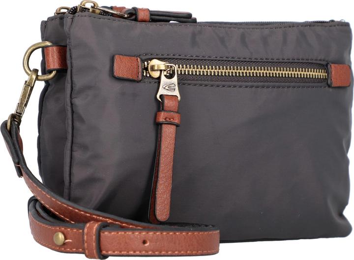 Camel Active Bari Umhängetasche 21 cm