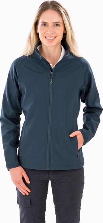 Produktbild Regatta Softshell (M)