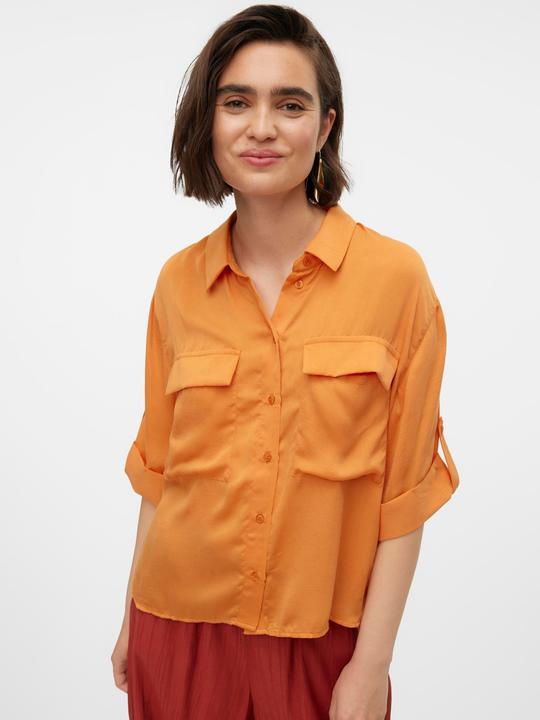 Image du produit Vero Moda VMFABIANA Chemise (S)