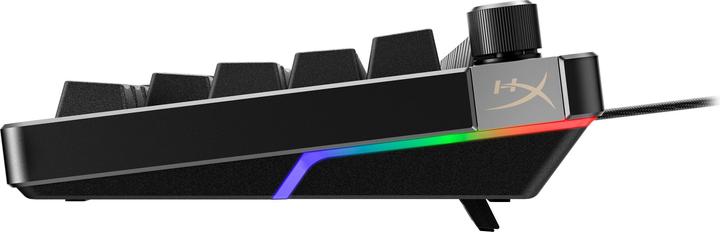 Immagine prodotto HyperX Alloy Rise 75 (CH, Cablato)