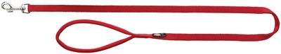 Productafbeelding Trixie Premium leiband (M, L, Hond, Hondensport)