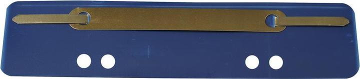 Blu scuro