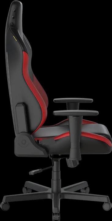 Image du produit DXRacer D-Serie