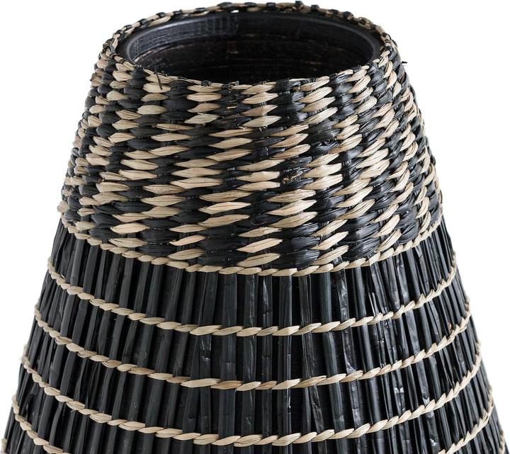 Actual product image La Redoute Interieurs Plooming (1 x)