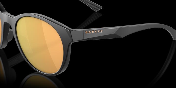 Immagine prodotto Oakley Spindrift