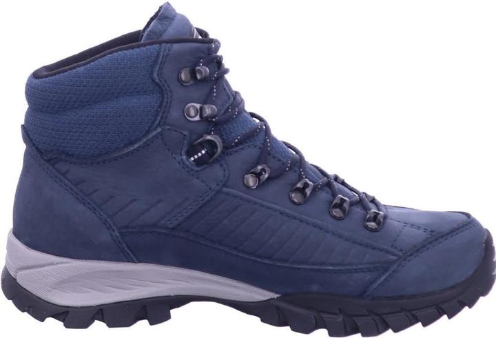 Produktbild Meindl Sarn GTX Schuhe (41.5)