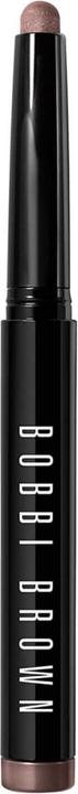 Produktbild Bobbi Brown Long-Wear Cream Shadow Stick (23 Dusty Mauve)