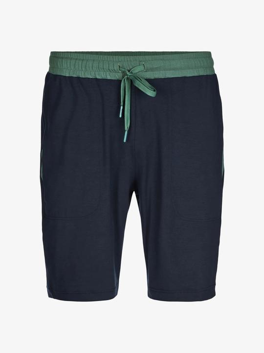 Produktbild Calida Deepsleepwear Balancing (XL)
