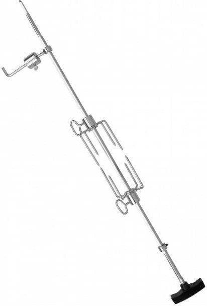 Immagine prodotto Napoleon HeavyDuty 485/500