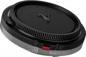 Actual product image Voigtländer VM/E Close-up and System Adapter II (Sony E)