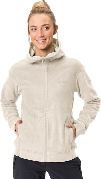 Actual product image Vaude Neyland (XL)