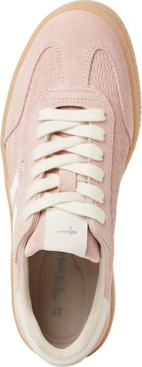 Produktbild Tamaris Sneaker (40)