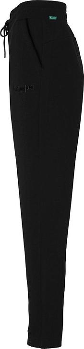Immagine prodotto Kempa Jogginghose STMNT Women (XL)
