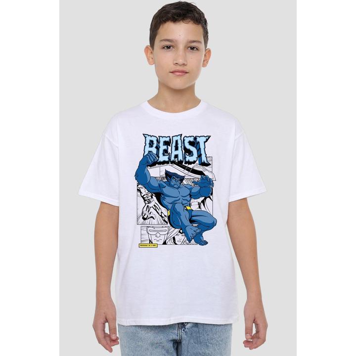 Image du produit - T-shirt X-MEN - Enfant (116)
