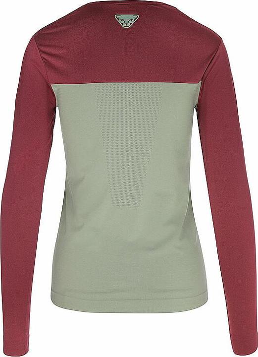 Immagine prodotto Dynafit Camicia Traverse S-Tech a manica lunga (M, L)