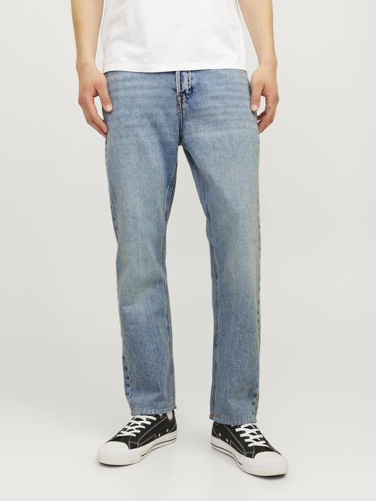 Immagine prodotto Jack & Jones Chris Original AA 693 Jeans loose fit (W32/L32)