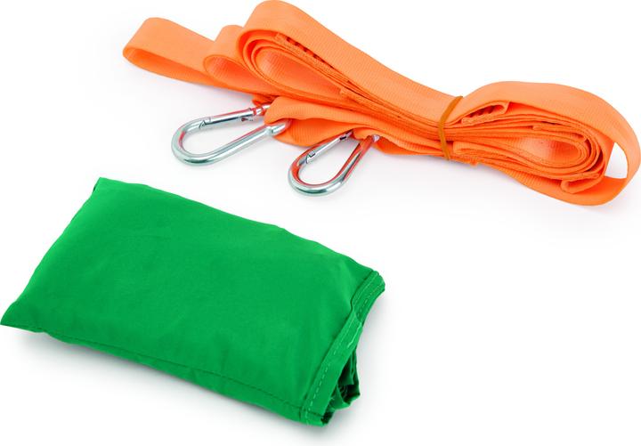 Image du produit Hape Balançoire de poche (100 kg)