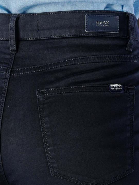 Actual product image BRAX Mary Jeans perma blue (W29/L34)