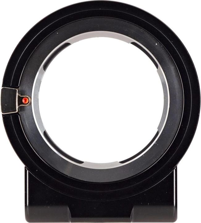 Techartpro Adattatore autofocus Leica M - Nikon Z